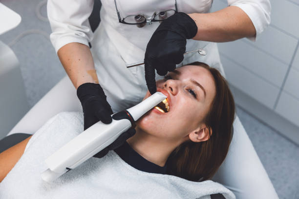 Best Emergency Pediatric Dentist  in East Bakersfield, CA